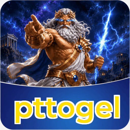 Katalog lengkap aplikasi Android berkualitas di pttogel APK Indonesia.
