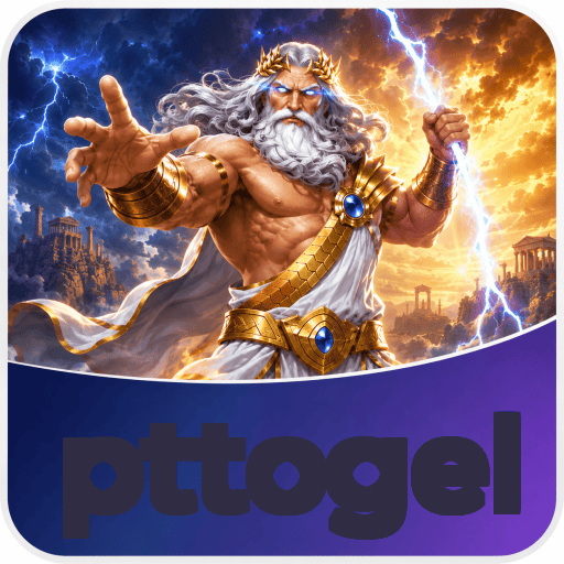Proses download aplikasi Android cepat dan aman di pttogel APK Indonesia.